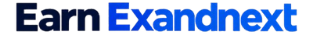 Earn exandnext